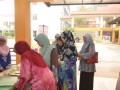 Tn 018 DSC 4155